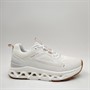 Rugged Gear Chaussures Femme Blanc