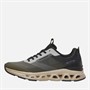 Rugged Gear Herresko Forrest