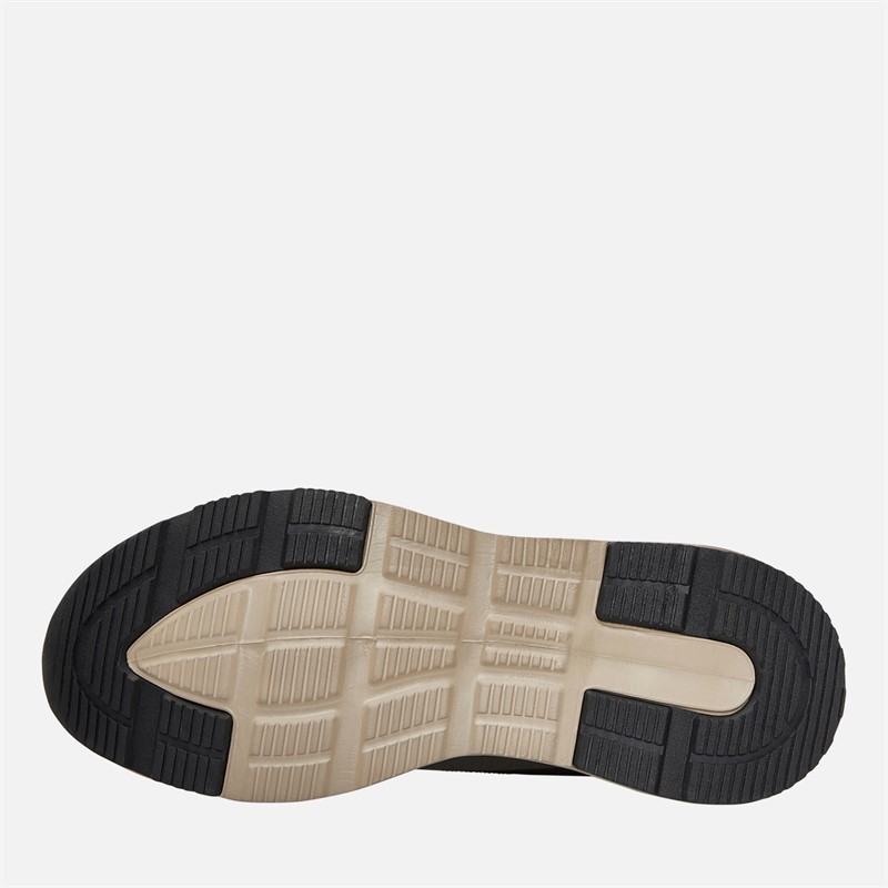 Rugged Gear Herresko Forrest