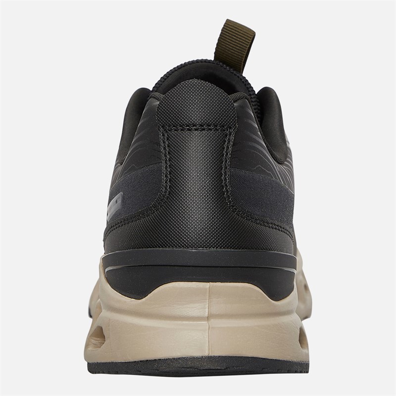 Rugged Gear Herresko Forrest