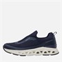 Rugged Gear Herresko Navy