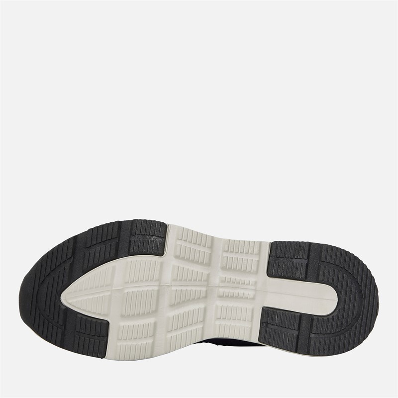Rugged Gear Herresko Navy