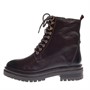 Copenhagen Shoes Bottes de Mode Mojo Femme Marron
