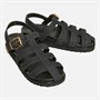Copenhagen Shoes Sandaler til kvinder 0001 Sort