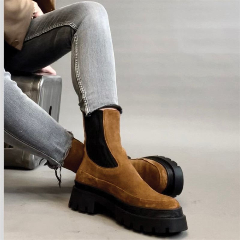 Mandmdirect shoes shop