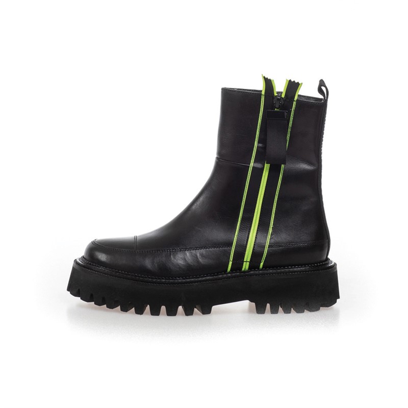 Mandmdirect shoes new arrivals