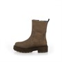 Copenhagen Shoes Piger Denise Støvler 382 Oliven
