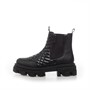 Copenhagen Shoes Time Flies 22 Boots for dla niej kolor czarny