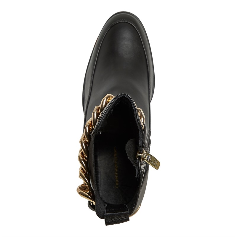 Mandmdirect shoes shop