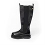 Copenhagen Shoes Element High Boots 0003 dla niej kolor czarny