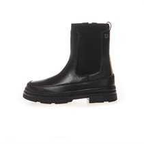 Copenhagen Shoes Copenhagen Børn Gillian Støvler 0001 Sort