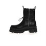 Copenhagen Shoes Dame The Game Støvler 0001 Sort