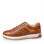 Copenhagen Shoes Herren Nevada Sneakers 632 Tan