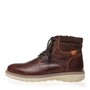 Copenhagen Shoes Herren Adelaide Stiefel 632 Tan