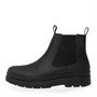 Copenhagen Shoes Herren Towswille Stiefel 0001 Black
