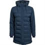 Diverse Veste Evo Kristin St Femme Marine