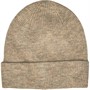 Diverse Bonnets Kalie IV Femme Ecru