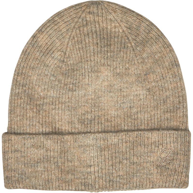 Diverse Bonnets Kalie IV Femme Ecru