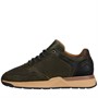 Bullboxer Baskets Homme Kaki