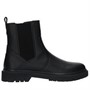 Bullboxer Bottes Homme Noir