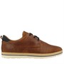 Bullboxer Chaussures décontractées Homme Cognac