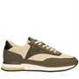 GAP Baskets New York Homme Marron