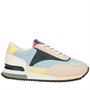 GAP Baskets New York Enfants Multicolore