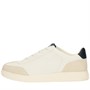 GAP Jongens Seattle Sneakers Wit