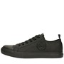 GAP Baskets Houston II Homme Noir