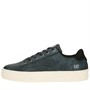 GAP Baskets Portland Homme Bleu