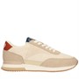 GAP Baskets New York Homme Ecru
