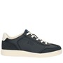 GAP Jongens Seattle Sneakers Marine