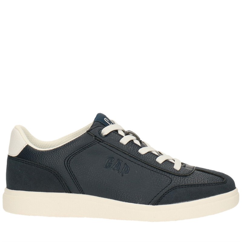 GAP Baskets Seattle Garcon Marine
