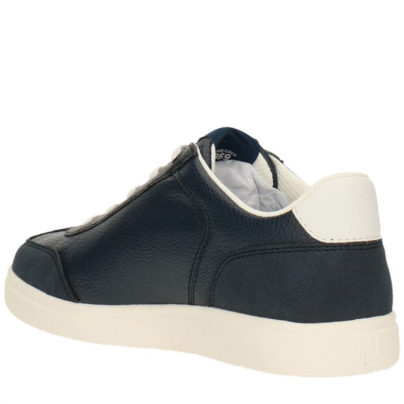 GAP Baskets Seattle Garcon Marine