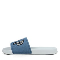 GAP Damskie Austin Slider Sandały Multis