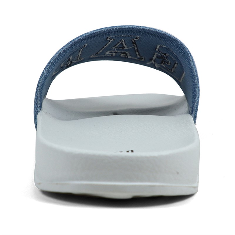 GAP Dame Austin Slider Flerfarvet