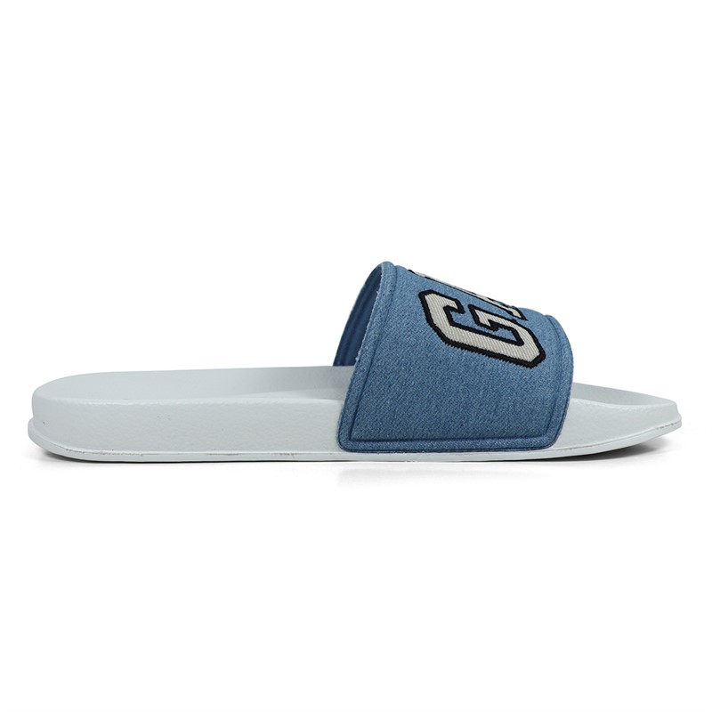 GAP Dame Austin Slider Flerfarvet