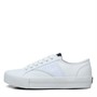 GAP Damen Baltimore II Sneaker Weiß