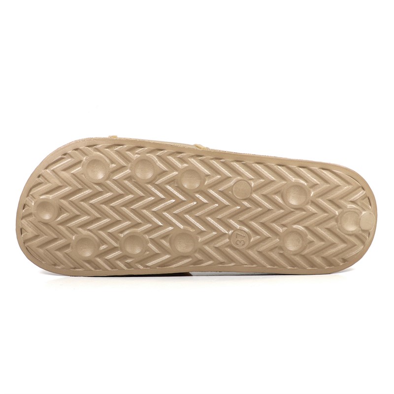 GAP Dame Austin II Slider beige
