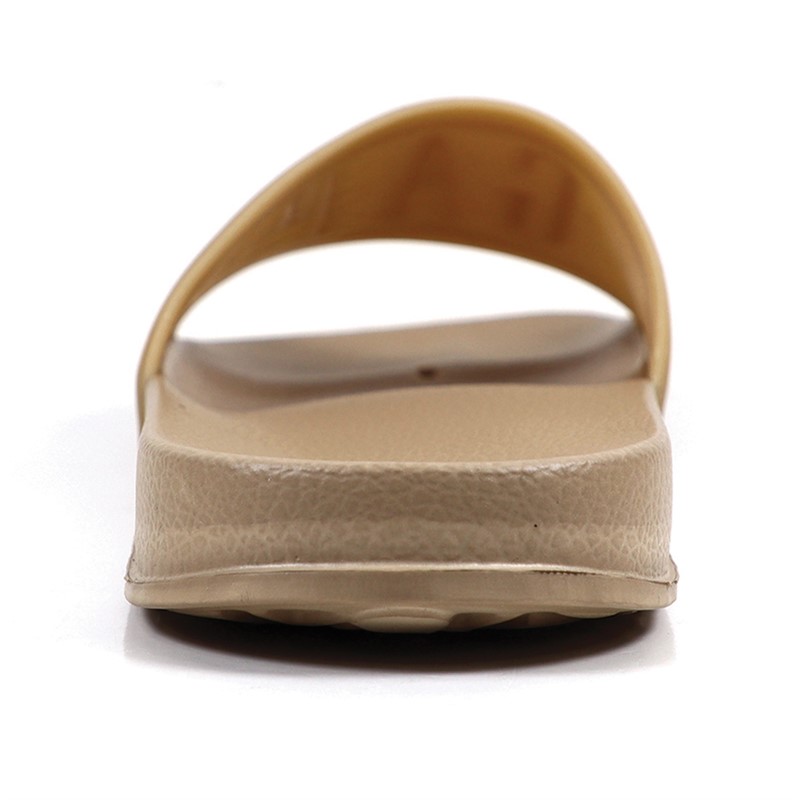 GAP Dame Austin II Slider beige