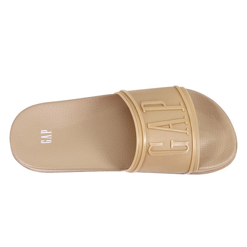 GAP Dame Austin II Slider beige