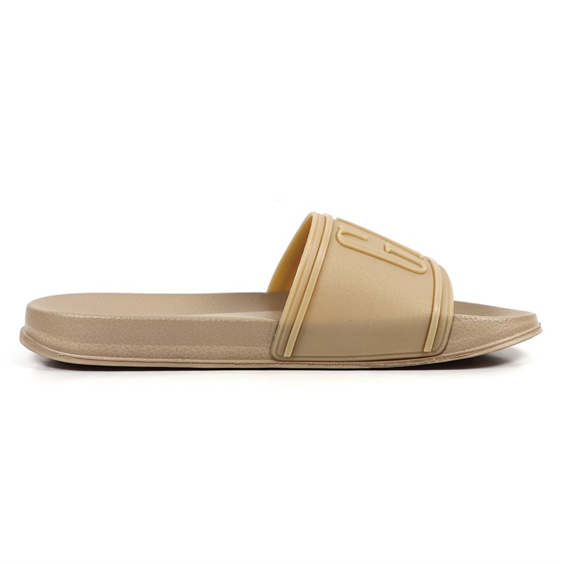 GAP Dame Austin II Slider beige