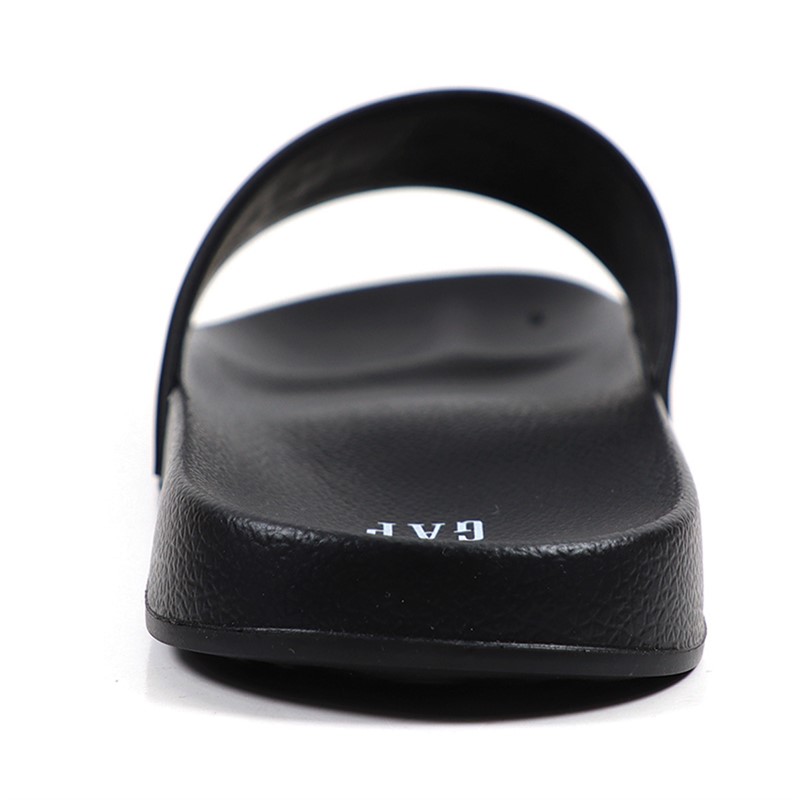 GAP Dame Austin II Slider Sort