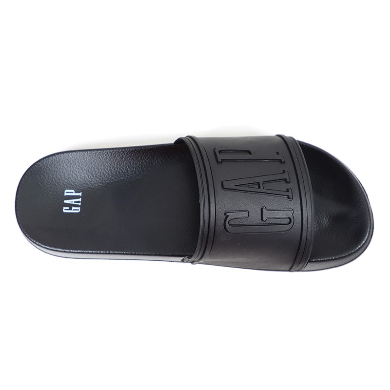 GAP Dame Austin II Slider Sort