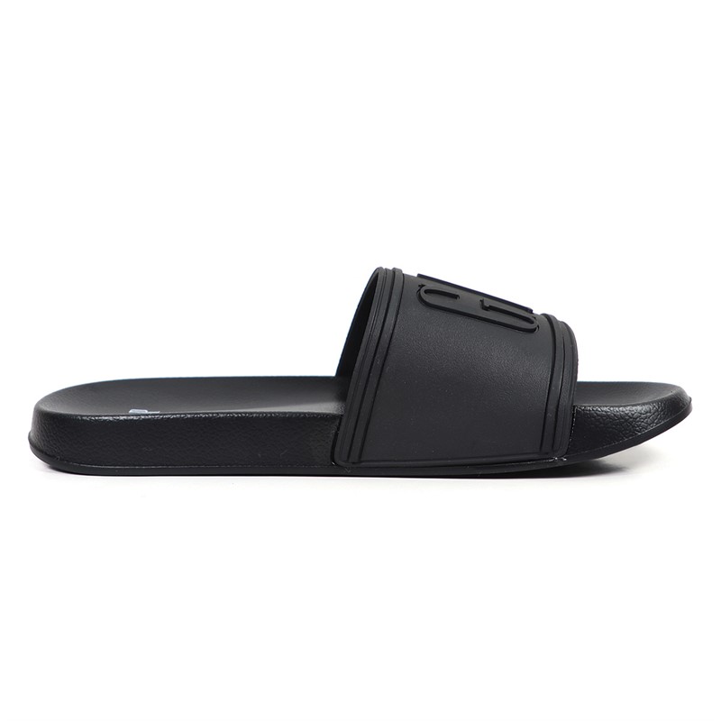 GAP Dame Austin II Slider Sort
