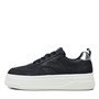 GAP Dame Paradise Sneakers Sort
