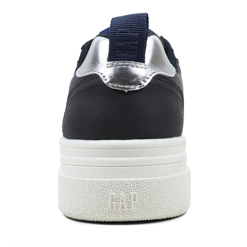 GAP Dame Paradise Sneakers Sort