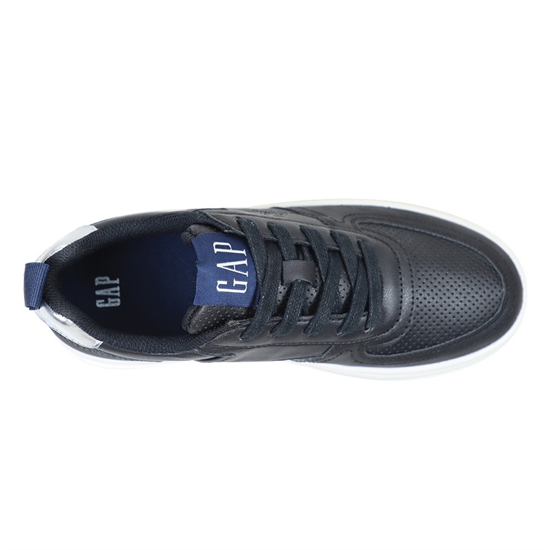 GAP Dame Paradise Sneakers Sort