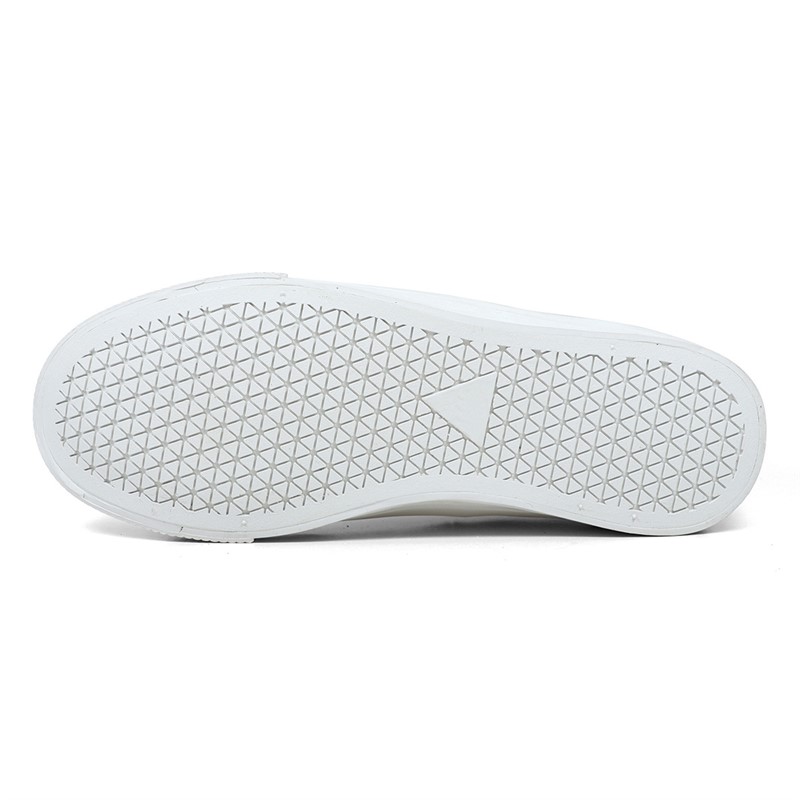 GAP Dame Baltimore Sneakers beige