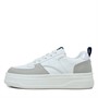 GAP Dame Paradise Sneakers Hvid